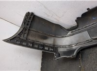 3C5807417, 3C5807417A7W, 3C5807417C9X Бампер Volkswagen Passat 6 2005-2010 20154875 #7