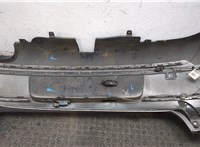 3C5807417, 3C5807417A7W, 3C5807417C9X Бампер Volkswagen Passat 6 2005-2010 20154875 #8
