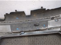 3C5807417, 3C5807417A7W, 3C5807417C9X Бампер Volkswagen Passat 6 2005-2010 20154875 #9