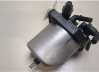  Корпус топливного фильтра Peugeot 3008 2009-2016 20154877 #1