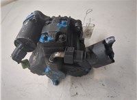 9685705080 ТНВД Ford Mondeo 4 2007-2015 20154889 #2