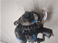 9685705080 ТНВД Ford Mondeo 4 2007-2015 20154889 #3