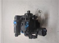 9685705080 ТНВД Ford Mondeo 4 2007-2015 20154889 #11