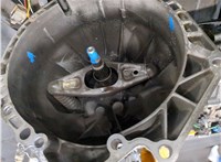 23007626315, 7626315 КПП 6-ст.мех. (МКПП) BMW 1 E87 2004-2011 20154912 #2