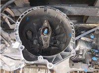 23007626315, 7626315 КПП 6-ст.мех. (МКПП) BMW 1 E87 2004-2011 20154912 #3