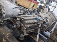 23007626315, 7626315 КПП 6-ст.мех. (МКПП) BMW 1 E87 2004-2011 20154912 #5