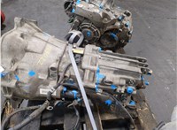 23007626315, 7626315 КПП 6-ст.мех. (МКПП) BMW 1 E87 2004-2011 20154912 #6