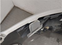  Бампер Citroen C3 picasso 2009-2017 20154920 #13