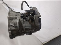 JCR КПП 5-ст.мех. (МКПП) Volkswagen Golf 5 2003-2009 20154928 #2