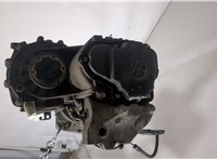 JCR КПП 5-ст.мех. (МКПП) Volkswagen Golf 5 2003-2009 20154928 #3