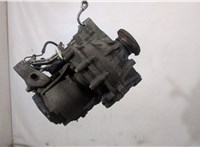 JCR КПП 5-ст.мех. (МКПП) Volkswagen Golf 5 2003-2009 20154928 #4