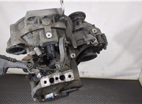 JCR КПП 5-ст.мех. (МКПП) Volkswagen Golf 5 2003-2009 20154928 #6