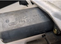  Стеклоподъемник электрический Audi A6 (C5) 1997-2004 20154930 #2