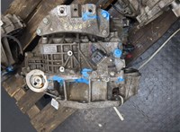 09G300037SX КПП - автомат (АКПП) Volkswagen Golf 5 2003-2009 20154933 #3