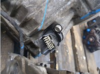 09G300037SX КПП - автомат (АКПП) Volkswagen Golf 5 2003-2009 20154933 #4