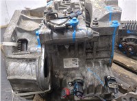 09G300037SX КПП - автомат (АКПП) Volkswagen Golf 5 2003-2009 20154933 #5