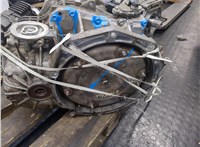 09G300037SX КПП - автомат (АКПП) Volkswagen Golf 5 2003-2009 20154933 #6