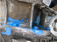 09G300037SX КПП - автомат (АКПП) Volkswagen Golf 5 2003-2009 20154933 #8