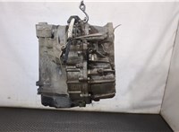  КПП - автомат (АКПП) Volkswagen Golf 5 2003-2009 20154933 #4