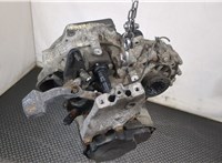 JCR КПП 5-ст.мех. (МКПП) Volkswagen Golf 5 2003-2009 20154941 #6