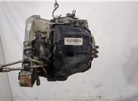  КПП - автомат (АКПП) Opel Zafira B 2005-2012 20154952 #2