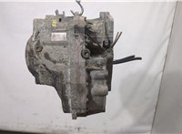  КПП - автомат (АКПП) Opel Zafira B 2005-2012 20154952 #4