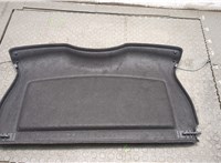  Полка багажника Ford Fusion 2002-2012 20154964 #2