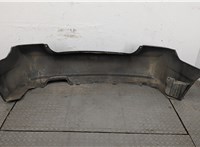  Бампер Honda Civic 2006-2012 20154969 #10