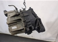  КПП 6-ст.мех. (МКПП) Ford S-Max 2006-2010 20154971 #4