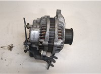  Генератор Honda Civic 2006-2012 20154997 #1