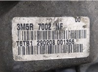  КПП 5-ст.мех. (МКПП) Ford Focus 2 2008-2011 20154998 #7