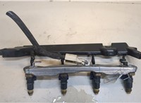  Форсунка топливная Honda Civic 2006-2012 20155004 #1