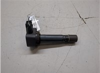 30520RNAA01 Катушка зажигания Honda Civic 2006-2012 20155007 #3
