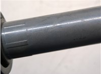30520RNAA01 Катушка зажигания Honda Civic 2006-2012 20155007 #4