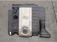  Корпус воздушного фильтра Skoda Octavia (A5) 2004-2008 20155010 #1