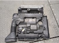  Корпус воздушного фильтра Skoda Octavia (A5) 2004-2008 20155010 #6