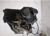  КПП 5-ст.мех. (МКПП) Ford Focus 2 2005-2008 20155011 #3