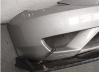  Бампер Toyota Celica 1999-2005 20155024 #2