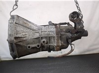  КПП 5-ст.мех. (МКПП) Nissan Vanette 1994-2001 20155025 #2