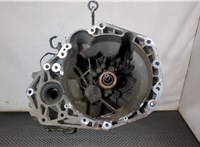 7K1621179J0055L КПП 5-ст.мех. (МКПП) Suzuki SX4 2006-2014 20155032 #1