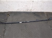 1U9860026B Рейлинг на крышу (одиночка) Skoda Octavia Tour 2000-2010 20155037 #3