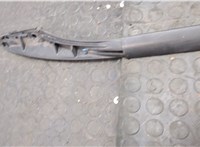 1U9860026B Рейлинг на крышу (одиночка) Skoda Octavia Tour 2000-2010 20155037 #5