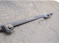 1U9860026B Рейлинг на крышу (одиночка) Skoda Octavia Tour 2000-2010 20155037 #6
