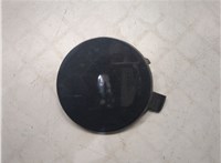 39854961 Заглушка буксировочного крюка Volvo XC60 2008-2017 20155038 #1