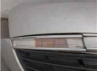  Бампер Volkswagen Passat 6 2005-2010 20155040 #12