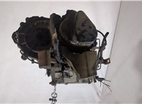  КПП 5-ст.мех. (МКПП) Mazda 2 2007-2014 20155044 #3