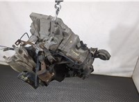  КПП 5-ст.мех. (МКПП) Mazda 2 2007-2014 20155044 #6