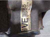  КПП 5-ст.мех. (МКПП) Mazda 2 2007-2014 20155044 #7