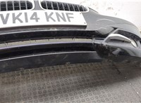 51117293030, 7293030 Бампер BMW 3 F30 2012-2019 20155045 #4