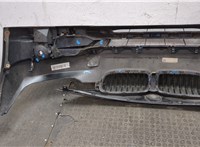 51117293030, 7293030 Бампер BMW 3 F30 2012-2019 20155045 #5